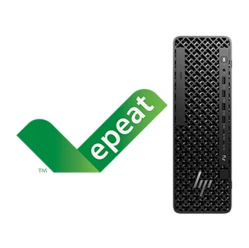 HP Z2 SFF G1i Intel Core Ultra 7 265 32GB 1TB SSD W11P
