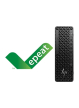 HP Z2 SFF G1i Intel Core Ultra 7 265 32GB 1TB SSD W11P