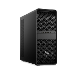 HP Z4 G6i Intel Xeon 634 32GB 1TB SSD W11P