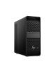 HP Z4 G6i Intel Xeon 634 32GB 1TB SSD W11P