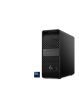 HP Z4 G6i Intel Xeon 634 32GB 1TB SSD W11P