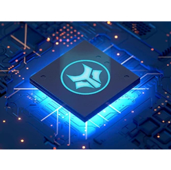HP Z4 G6i Intel Xeon 634 32GB 1TB SSD W11P