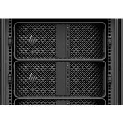 HP Z4 G6i Intel Xeon 634 32GB 1TB SSD W11P