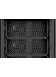 HP Z4 G6i Intel Xeon 634 32GB 1TB SSD W11P