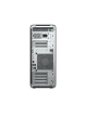 HP Z4 G6i Intel Xeon 634 32GB 1TB SSD W11P
