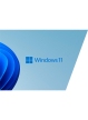 HP Z4 G6i Intel Xeon 658X 64GB 1TB SSD W11P