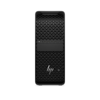 Komputer HP Z4 Tower G6i Xeon E5645 64GB 1TB SSD W11P 3YW