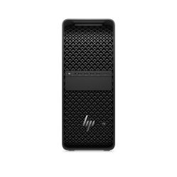 HP Z4 G6i Intel Xeon E5645 64GB 1TB SSD W11P 3YW