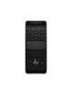 HP Z4 G6i Intel Xeon E5645 64GB 1TB SSD W11P 3YW