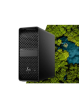 HP Z4 G6i Intel Xeon E5645 64GB 1TB SSD W11P 3YW