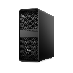 HP Z4 G6i Intel Xeon E5645 64GB 1TB SSD W11P 3YW
