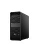 HP Z4 G6i Intel Xeon E5645 64GB 1TB SSD W11P 3YW