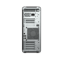 HP Z4 G6i Intel Xeon E5645 64GB 1TB SSD W11P 3YW