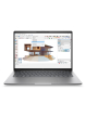 HP ZBook 8 G2a 14 AMD Ryzen AI 7 PRO 450 14inch 2.5K 64GB LPDDR5X 1TB M.2 SSD W11P 3YW