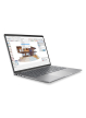 HP ZBook 8 G2a 14 AMD Ryzen AI 7 PRO 450 14inch 2.5K 64GB LPDDR5X 1TB M.2 SSD W11P 3YW