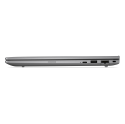 HP ZBook 8 G2a 14 AMD Ryzen AI 7 PRO 450 14inch 2.5K 64GB LPDDR5X 1TB M.2 SSD W11P 3YW