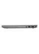 HP ZBook 8 G2a 14 AMD Ryzen AI 7 PRO 450 14inch 2.5K 64GB LPDDR5X 1TB M.2 SSD W11P 3YW