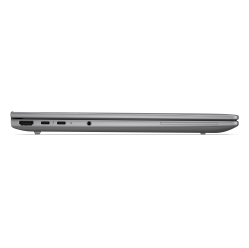 HP ZBook 8 G2a 14 AMD Ryzen AI 7 PRO 450 14inch 2.5K 64GB LPDDR5X 1TB M.2 SSD W11P 3YW