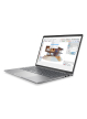 HP ZBook 8 G2a 14 AMD Ryzen AI 7 PRO 450 14inch WUXGA 32GB LPDDR5X 1TB M.2 SSD W11P 3YW