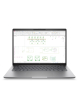 HP ZBook 8 G2i 14 Intel Core Ultra 7 366H 14inch 2.5K 32GB LPDDR5X 1TB M.2 SSD RTX Pro 500 6GB W11P 3YW