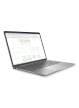 HP ZBook 8 G2i 14 Intel Core Ultra 7 366H 14inch 2.5K 32GB LPDDR5X 1TB M.2 SSD RTX Pro 500 6GB W11P 3YW