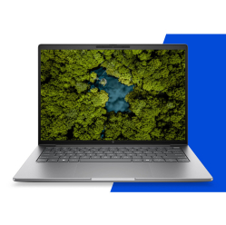 HP ZBook 8 G2i 14 Intel Core Ultra 7 366H 14inch WUXGA 32GB LPDDR5X 1TB M.2 SSD RTX Pro 500 6GB W11P 3YW