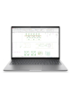 HP ZBook 8 G2i 16 Intel Core Ultra 7 366H 16inch WUXGA 32GB LPDDR5X 1TB M.2 SSD RTX Pro 500 6GB W11P 3YW