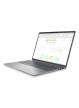 HP ZBook 8 G2i 16 Intel Core Ultra 7 366H 16inch WUXGA 32GB LPDDR5X 1TB M.2 SSD RTX Pro 500 6GB W11P 3YW