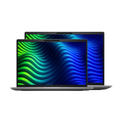HP ZBook 8 G3a 16 AMD Ryzen AI 7 PRO 450 16inch 2.5K 64GB LPDDR5X 1TB M.2 SSD W11P 3YW