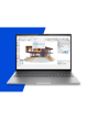 HP ZBook 8 G3a 16 AMD Ryzen AI 7 PRO 450 16inch 2.5K 64GB LPDDR5X 1TB M.2 SSD W11P 3YW