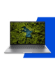 HP ZBook 8 G3a 16 AMD Ryzen AI 7 PRO 450 16inch 2.5K 64GB LPDDR5X 1TB M.2 SSD W11P 3YW