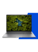 HP ZBook 8 G3a 16 AMD Ryzen AI 7 PRO 450 16inch 2.5K 64GB LPDDR5X 1TB M.2 SSD W11P 3YW