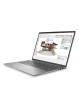 HP ZBook 8 G3a 16 AMD Ryzen AI 7 PRO 450 16inch 2.5K 64GB LPDDR5X 1TB M.2 SSD W11P 3YW