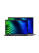HP ZBook 8 G3a 16 AMD Ryzen AI 7 PRO 450 16inch WUXGA 32GB LPDDR5X 1TB M.2 SSD W11P 3YW