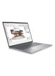HP ZBook 8 G3a 16 AMD Ryzen AI 7 PRO 450 16inch WUXGA 32GB LPDDR5X 1TB M.2 SSD W11P 3YW
