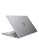 HP ZBook 8 G3a 16 AMD Ryzen AI 7 PRO 450 16inch WUXGA 32GB LPDDR5X 1TB M.2 SSD W11P 3YW