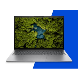 HP ZBook 8 G3a 16 AMD Ryzen AI 7 PRO 450 16inch WUXGA 32GB LPDDR5X 1TB M.2 SSD W11P 3YW