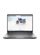 HP ZBook Fury 16 Intel Core Ultra 7 255HX 16inch WUXGA 64GB LPDDR5X 1TB M.2 SSD RTX Pro 2000 8GB W11P 3YW