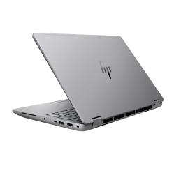 HP ZBook Fury 16 Intel Core Ultra 9 285HX 16inch 2.5K 64GB LPDDR5X 1TB M.2 SSD RTX Pro 3000 12GB W11P 3YW