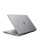 HP ZBook Fury 16 Intel Core Ultra 9 285HX 16inch 2.5K 64GB LPDDR5X 1TB M.2 SSD RTX Pro 3000 12GB W11P 3YW