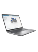 HP ZBook Fury 16 Intel Core Ultra 9 285HX 16inch WUXGA 64GB LPDDR5X 1TB M.2 SSD RTX Pro 3000 12GB W11P 3YW