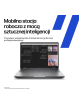 HP ZBook Fury 16 Intel Core Ultra 9 285HX 16inch WUXGA 64GB LPDDR5X 1TB M.2 SSD RTX Pro 3000 12GB W11P 3YW