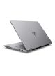 HP ZBook Fury 18 G1i Intel Core Ultra 7 265HX 18inch WQXGA 64GB LPDDR5X 1TB M.2 SSD RTX Pro 3000 12GB W11P 3YW