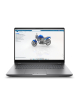 HP ZBook Fury 18 G1i Intel Core Ultra 9 285HX 18inch WQXGA 64GB LPDDR5X 1TB M.2 SSD RTX Pro 4000 16GB W11P 3YW