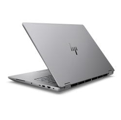HP ZBook Fury 18 G1i Intel Core Ultra 9 285HX 18inch WQXGA 64GB LPDDR5X 1TB M.2 SSD RTX Pro 4000 16GB W11P 3YW