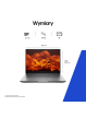 HP ZBook Fury 18 G1i Intel Core Ultra 9 285HX 18inch WQXGA 64GB LPDDR5X 1TB M.2 SSD RTX Pro 4000 16GB W11P 3YW