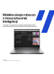 HP ZBook Fury 18 G1i Intel Core Ultra 9 285HX 18inch WQXGA 64GB LPDDR5X 1TB M.2 SSD RTX Pro 4000 16GB W11P 3YW