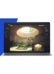HP ZBook Ultra 14 AMD Ryzen AI Max PRO 390 14inch WUXGA 64GB LPDDR5X 1TB M.2 SSD W11P 3YW