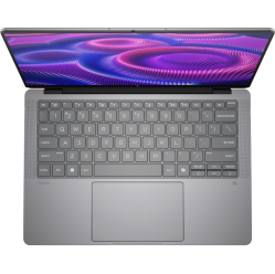HP ZBook Ultra 14 AMD Ryzen AI Max+ PRO 395 14inch 2.8K 128GB LPDDR5X 1TB M.2 SSD W11P 3YW