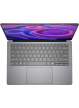 HP ZBook Ultra 14 AMD Ryzen AI Max+ PRO 395 14inch 2.8K 128GB LPDDR5X 1TB M.2 SSD W11P 3YW